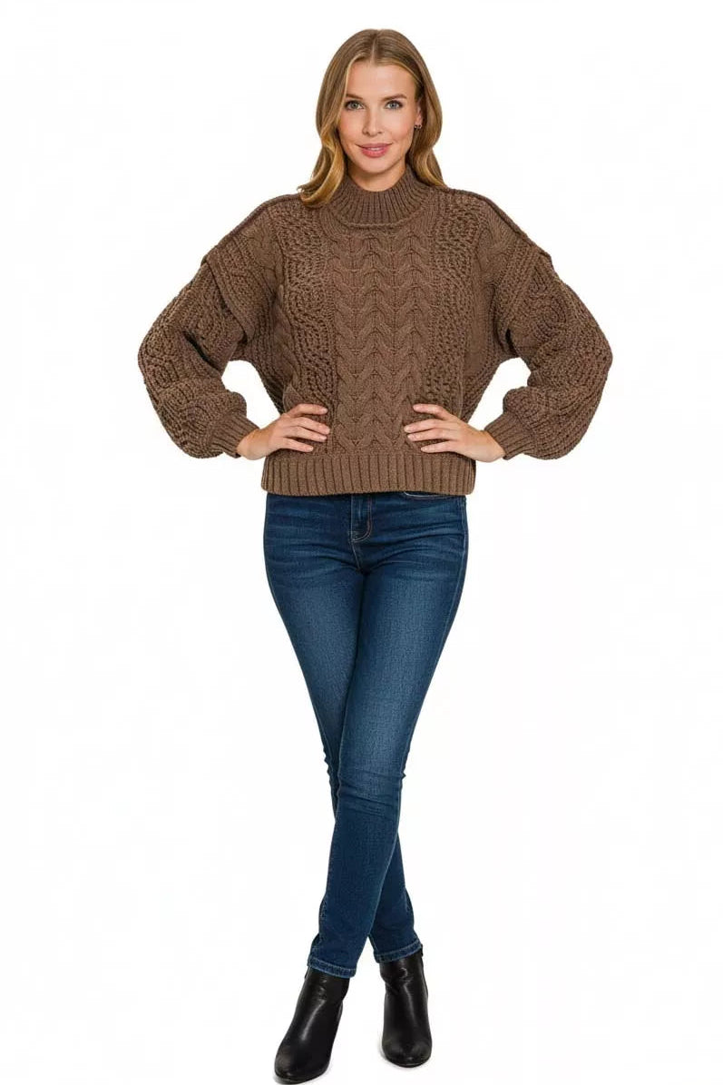 7d8dbf14-e4f4-455f-aabb-050e348823e5-Max-Origin