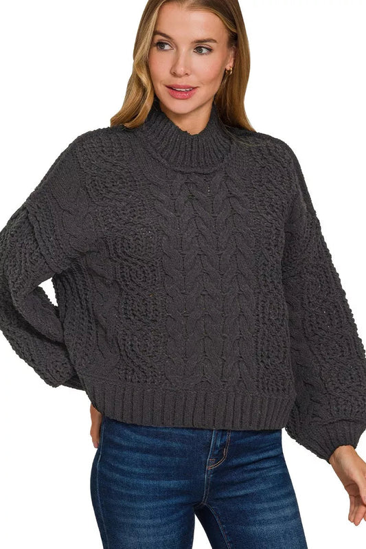 92aba1874ebf48eebf06a38ebfe3715d-Max-Origin