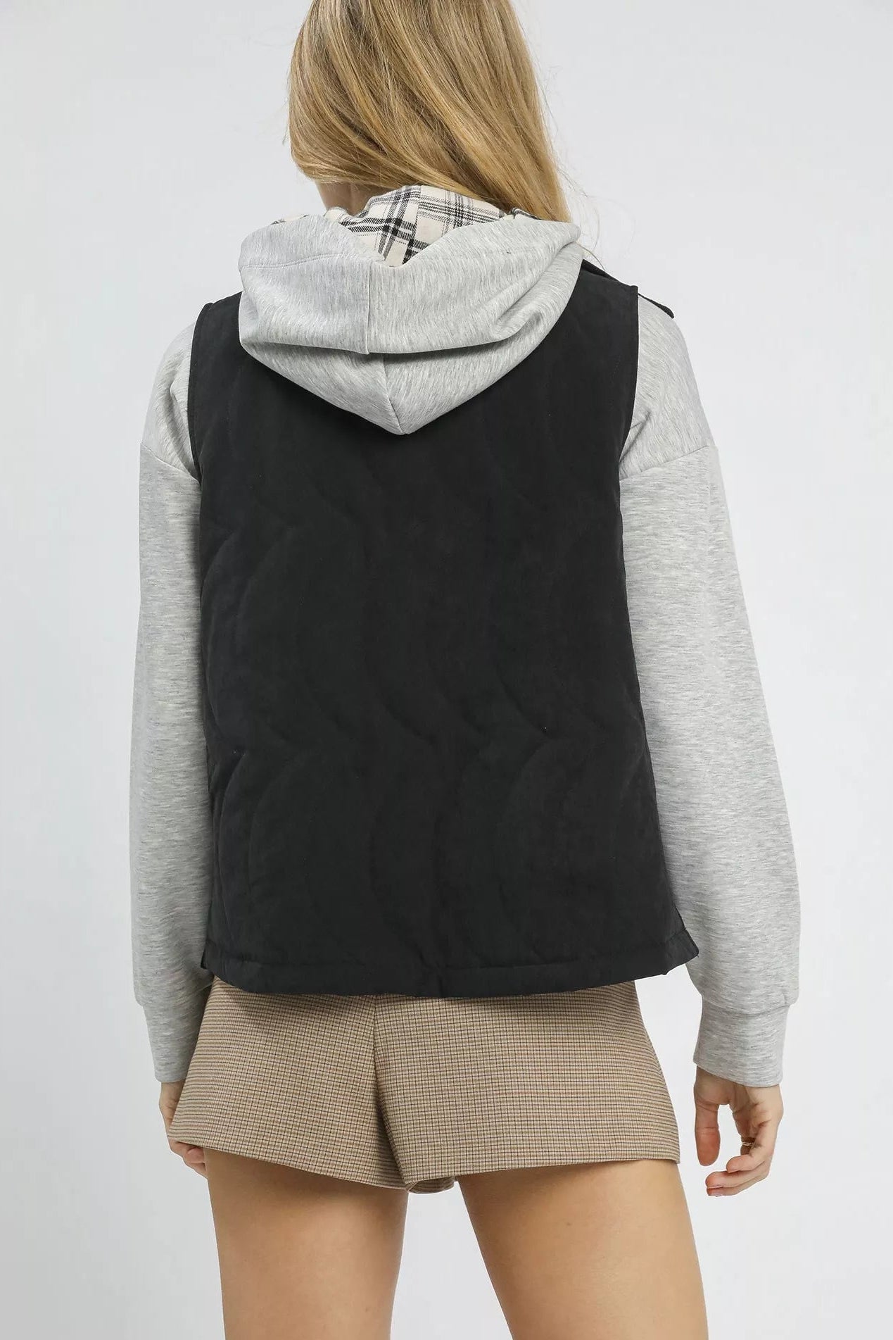 17aa40d6-54b8-4b9f-a3d1-b3692a58707a-Max-Origin