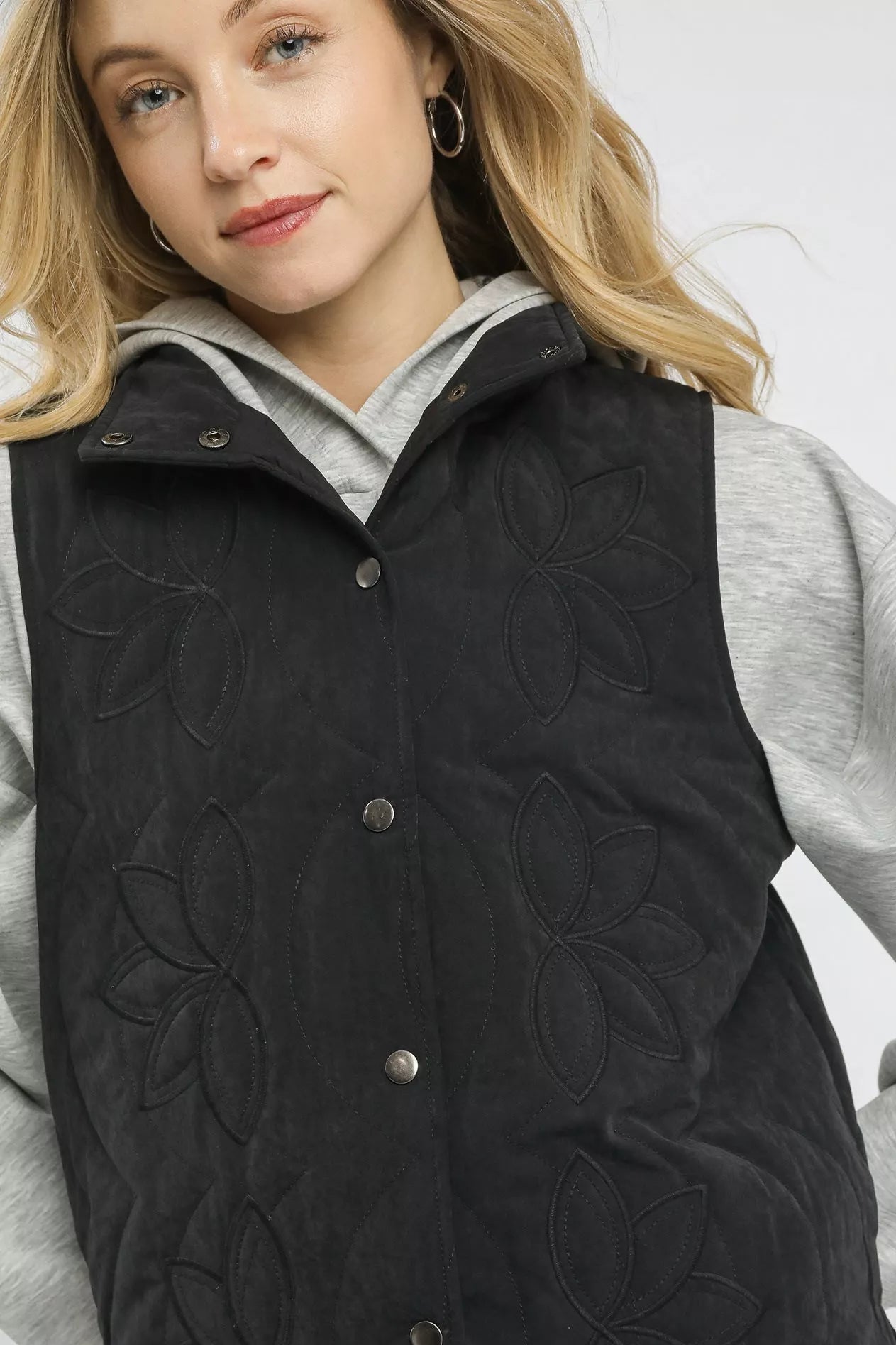 5566fecf-6dee-417d-904a-cf75ae5c4b87-Max-Origin