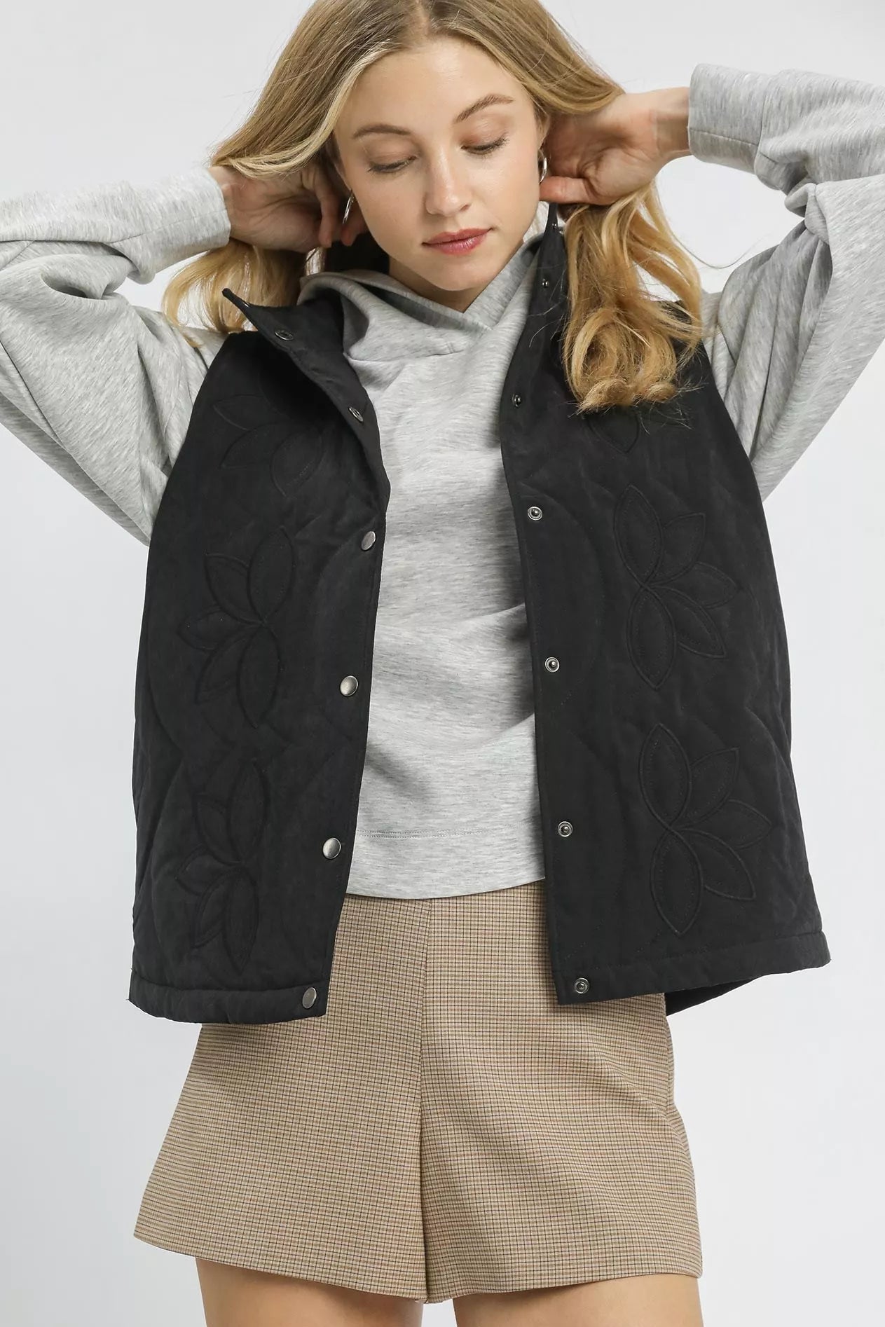 85a767b5-f4e5-47e6-9ff4-fca5ddbf5a77-Max-Origin