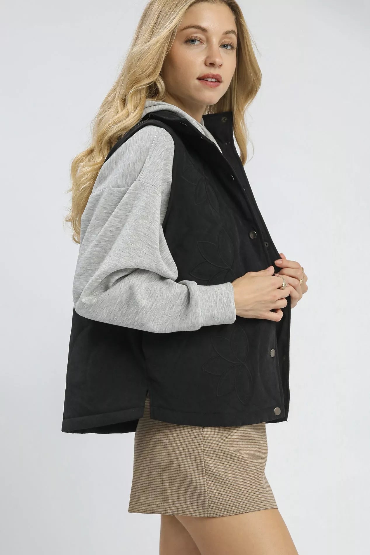 4a4eb463-4b1c-48a6-a135-ba4a387945c0-Max-Origin