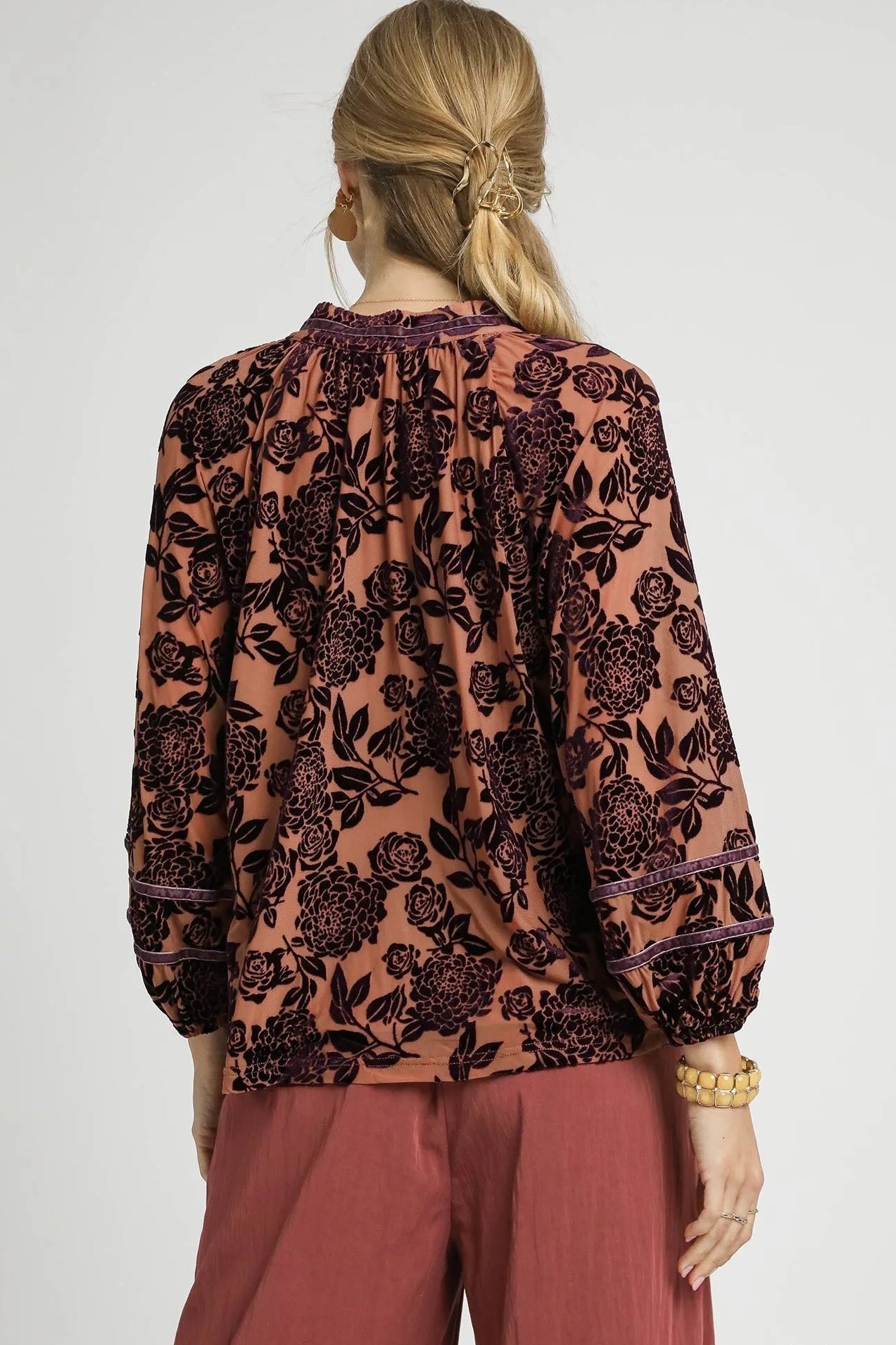 734d1f5a-a3e6-45ae-8ab9-65e40789652a-Max-Origin