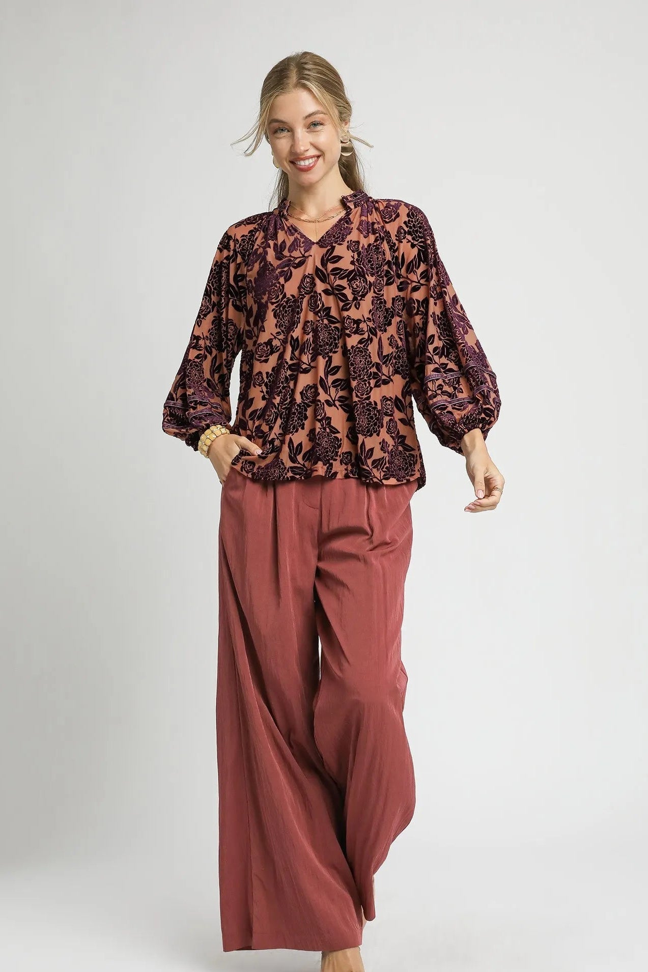 874f6f48-798b-436e-94c5-65bfdce17fef-Max-Origin