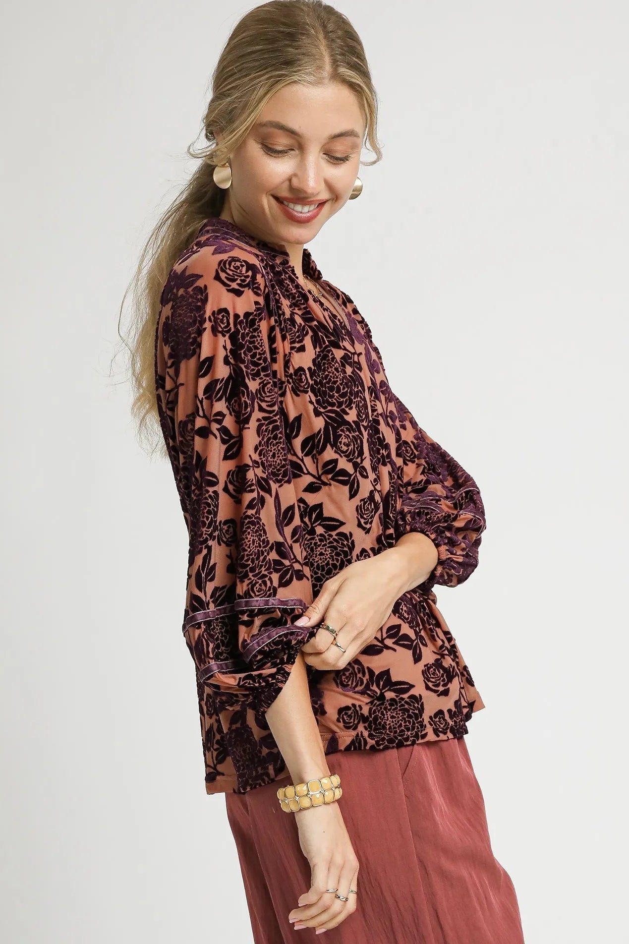 8f1c5491-3ac9-4a3d-88f0-9802d9ea1ca7-Max-Origin