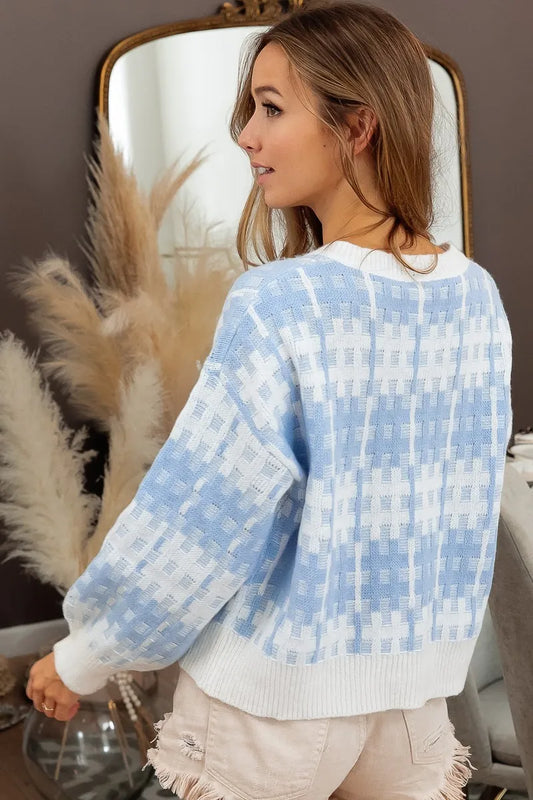 92ebce0e2c8e44418cd80df439220819-Max-Origin