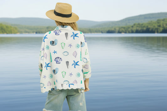 54f63ae4-cfbb-4558-a3c2-caa74acb8f5d-Max