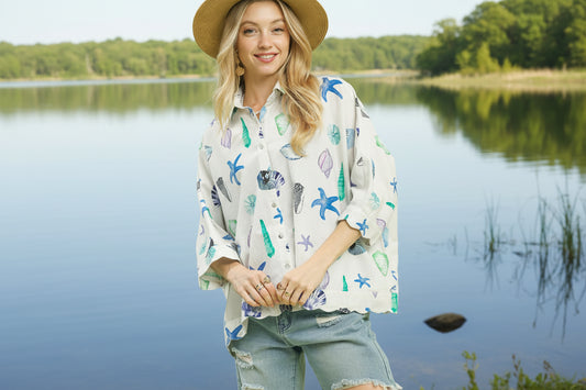 8a31d975-912d-41e0-b468-61590fcb3628-Max