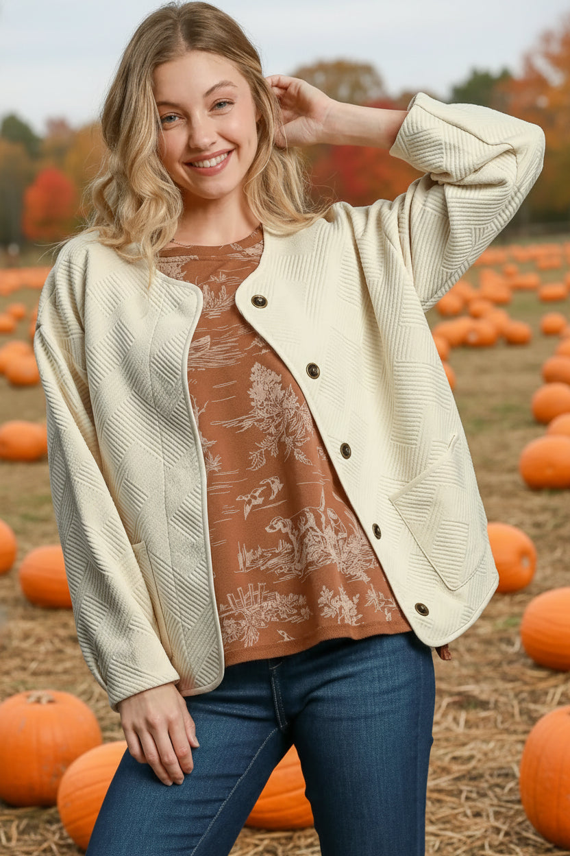 ba219974-8376-4a83-b7dd-a07cac51c9da-Max-Origin