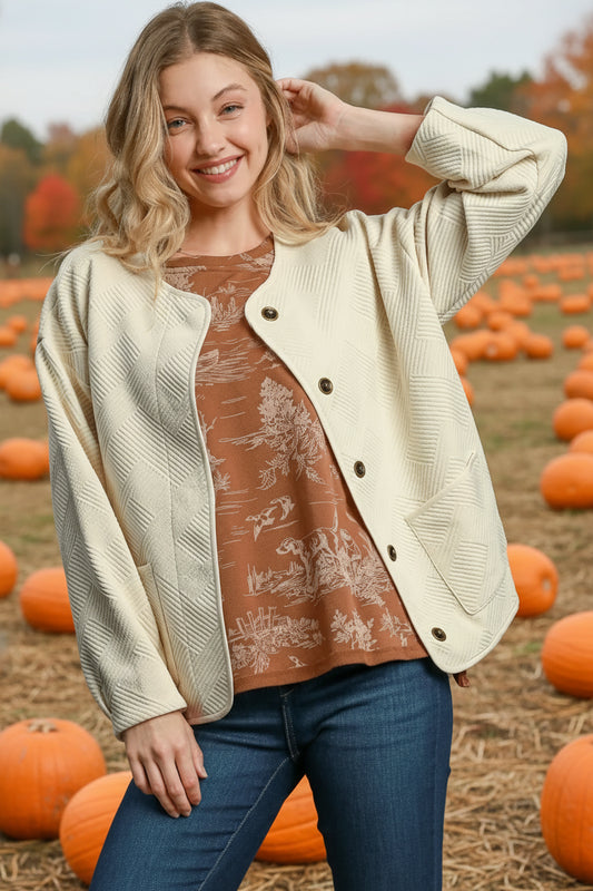 ba219974-8376-4a83-b7dd-a07cac51c9da-Max-Origin