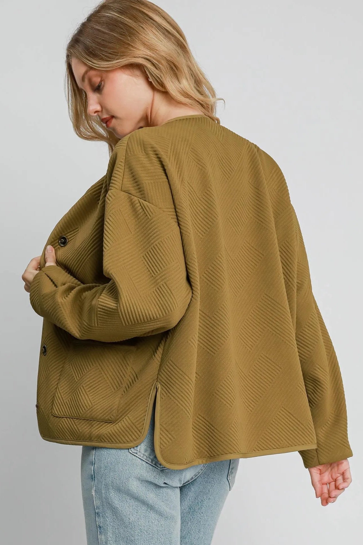 9f024375-bc4b-4dac-807a-2ac4a98e110b-Max-Origin