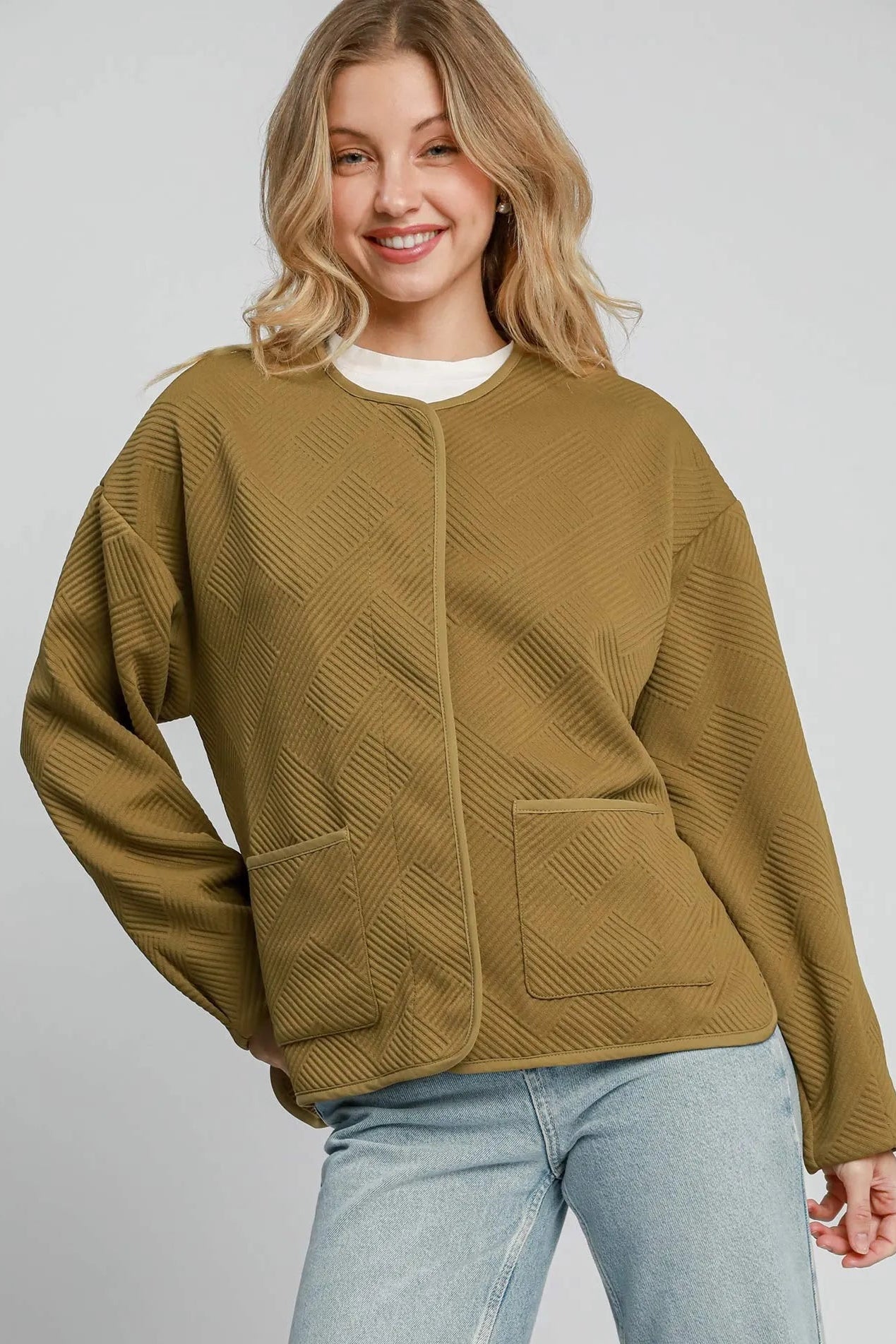 3907fbdb-5fc5-4381-b56a-23cc15391d4b-Max-Origin