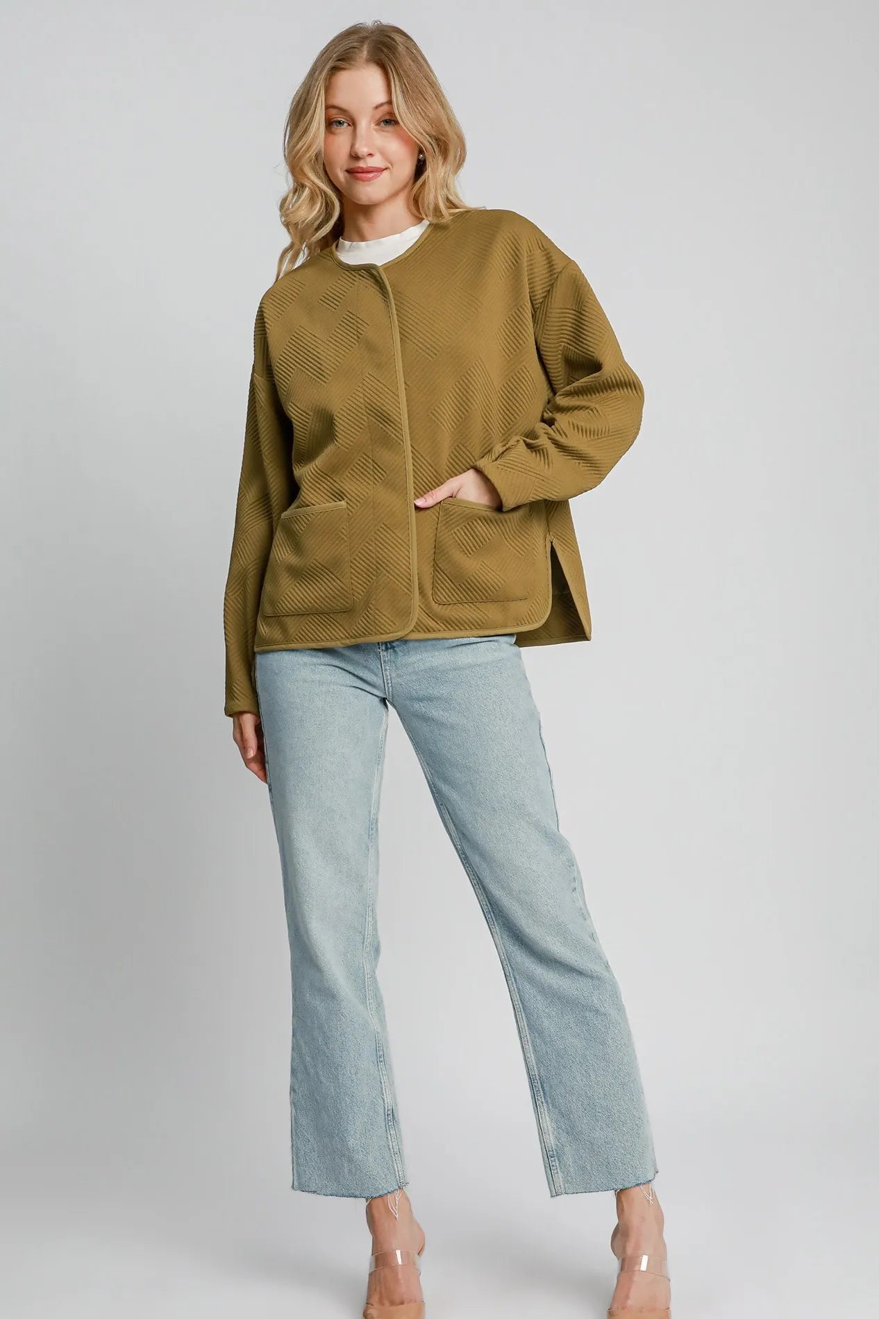 8a30ffc5-46b1-4124-b6e6-f0c8679cc9e0-Max-Origin