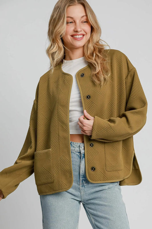 4415d950-0ff7-4bde-98fe-898d92339700-Max-Origin