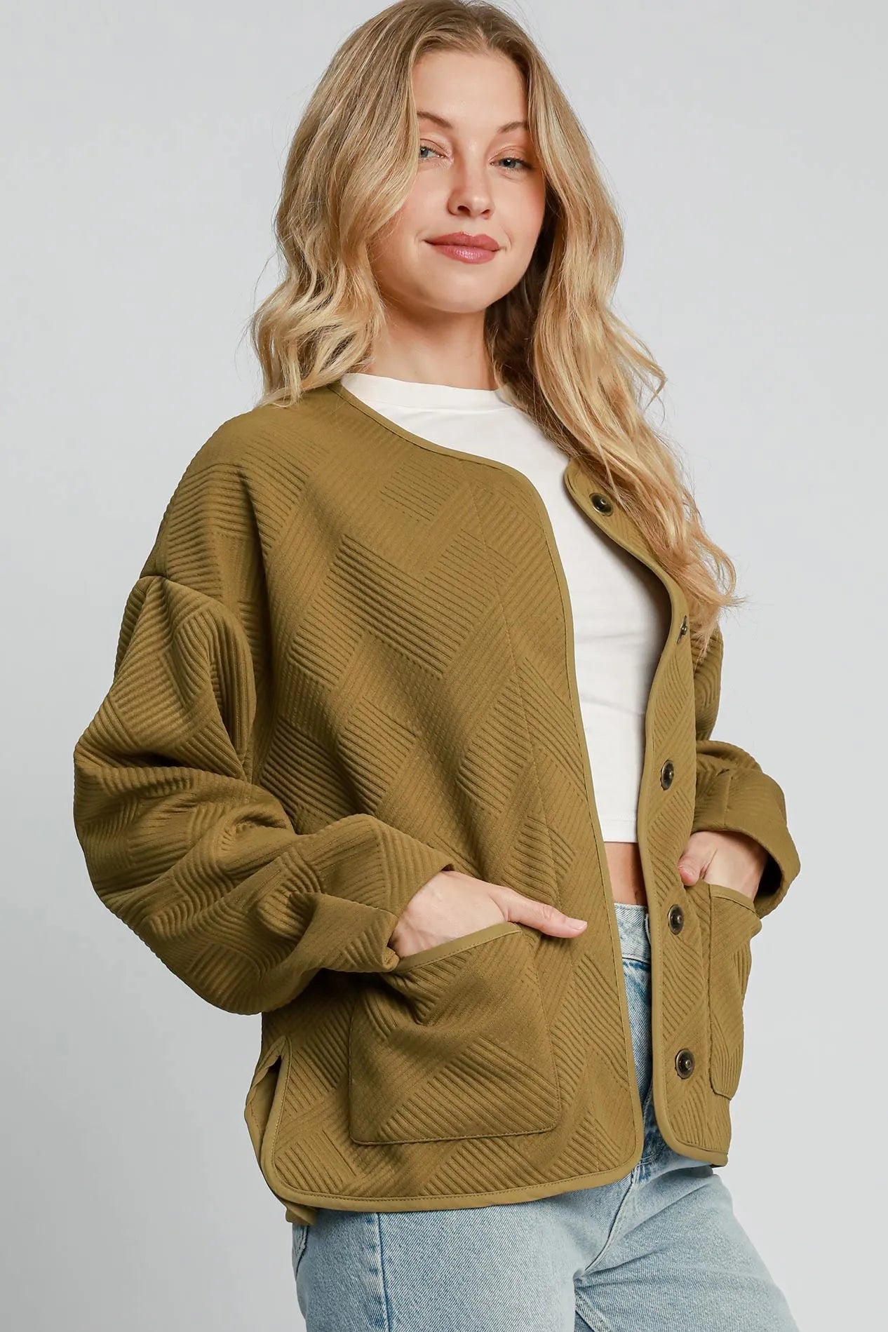 1ffc3c51-c5de-4b48-b079-e054dfe291c1-Max-Origin