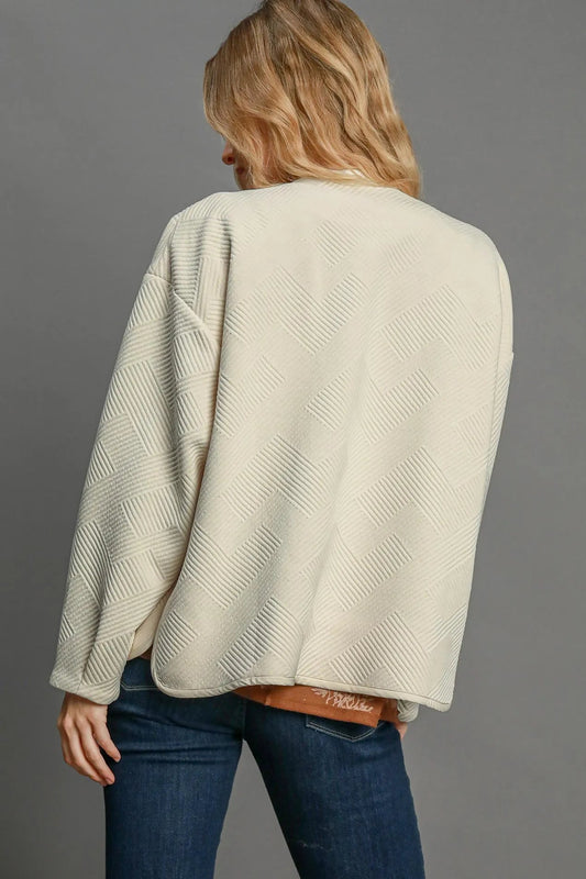 b3c05ec1-4a99-4421-8058-1d9190693184-Max-Origin