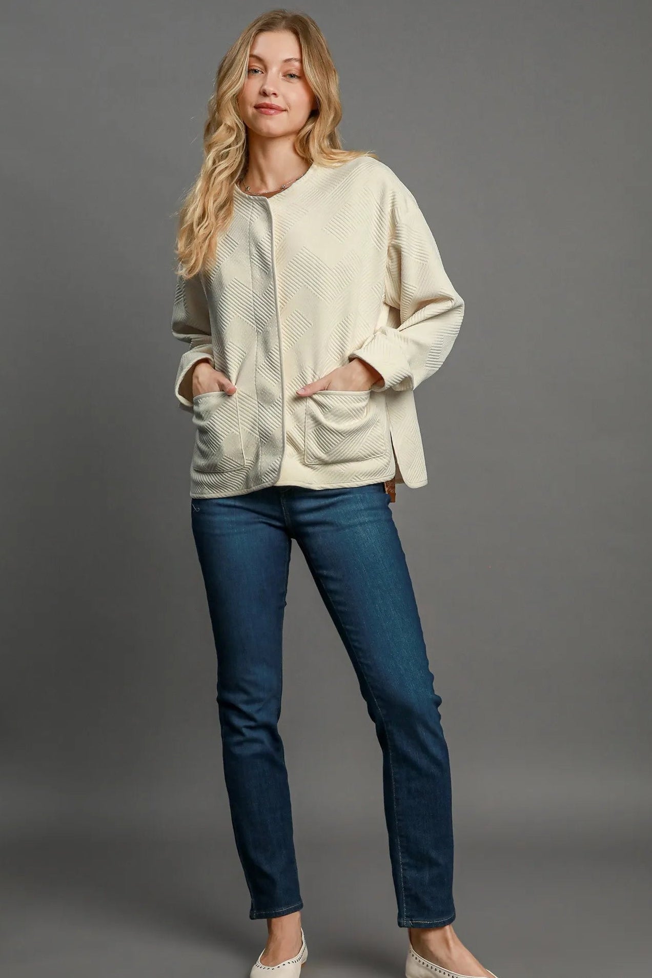 9f2dad8b-6b31-4363-a038-3b6c4a8479fa-Max-Origin