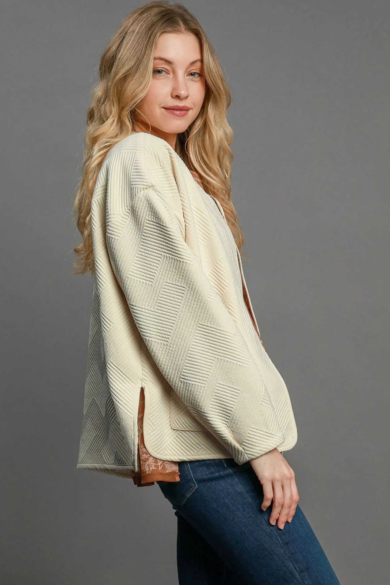 2a64e261-fbba-4b8d-acc3-9bf4167d5ee1-Max-Origin