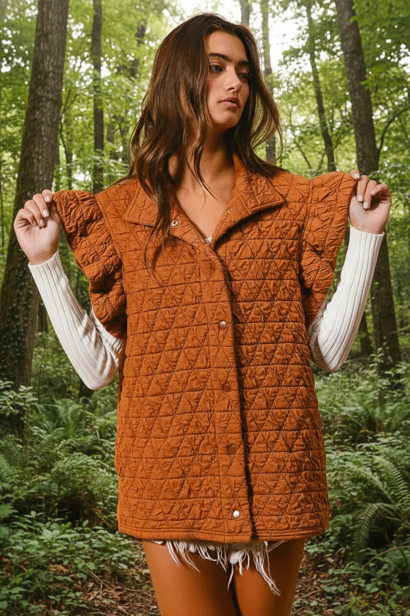 4a1d9d399d1246b39702f9818649a221-Max-Origin