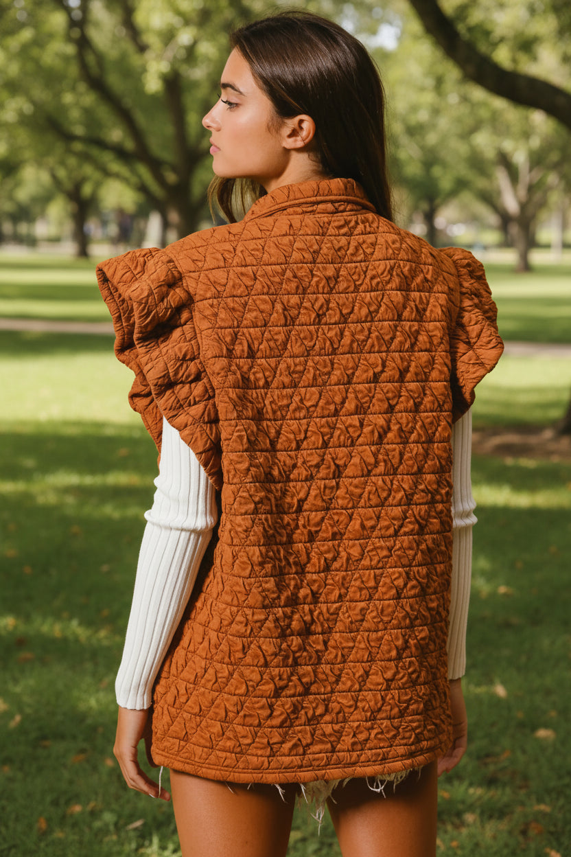 df0c64043bba429abaa77d101bdaf97c-Max-Origin