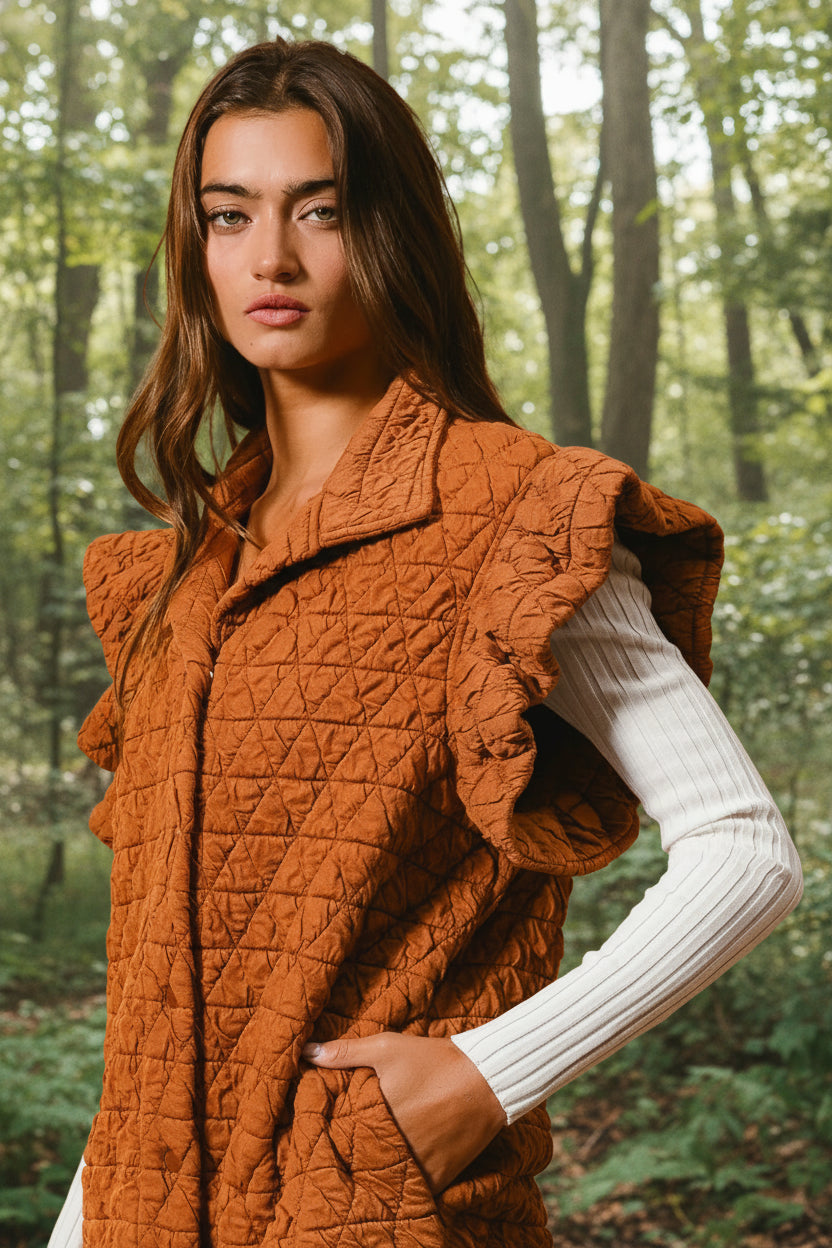 9163ac8a66404531817cbc0d9c994eb0-Max-Origin