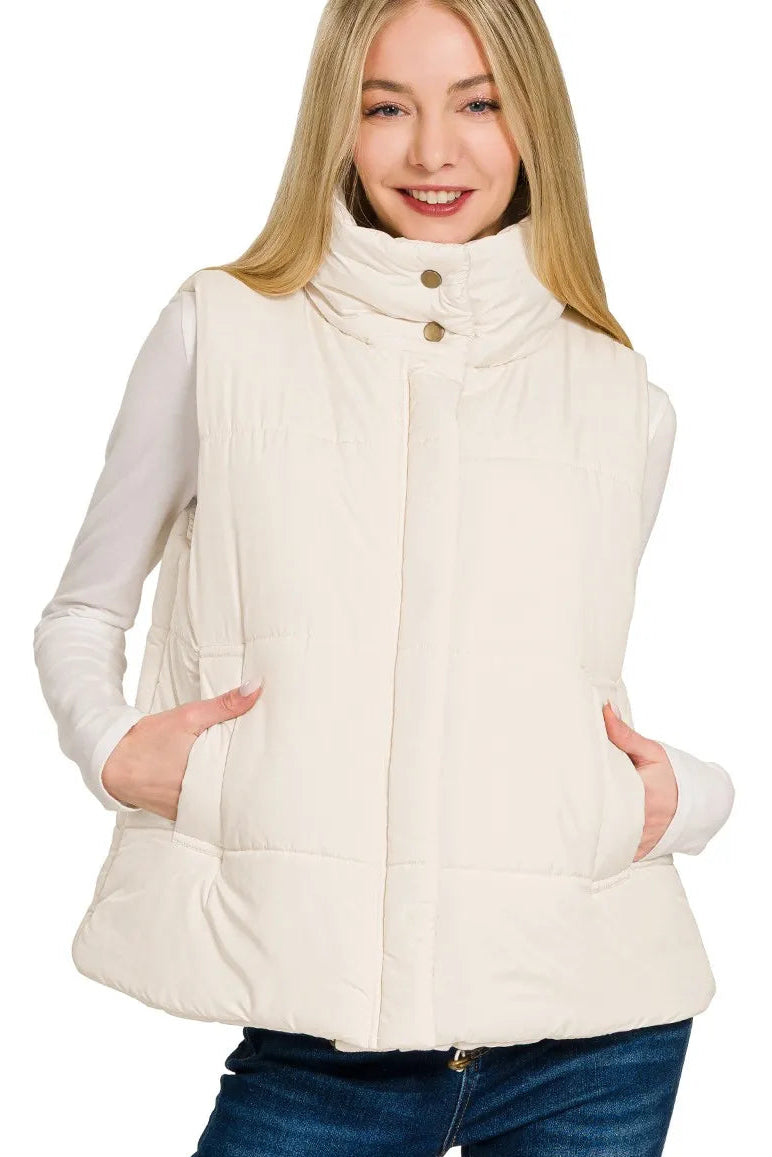 ca0b970f49bf4ff8b527023e38372311-Max-Origin