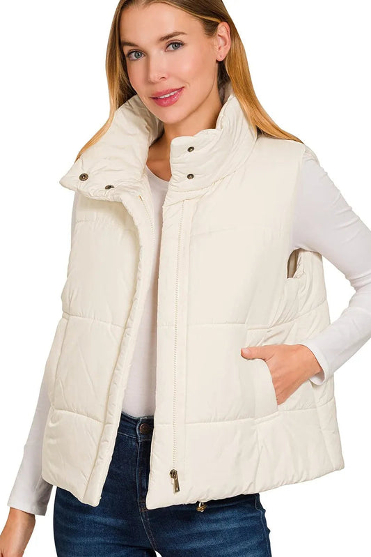 73d12681906443949c9c45d6d1ff1eb3-Max-Origin