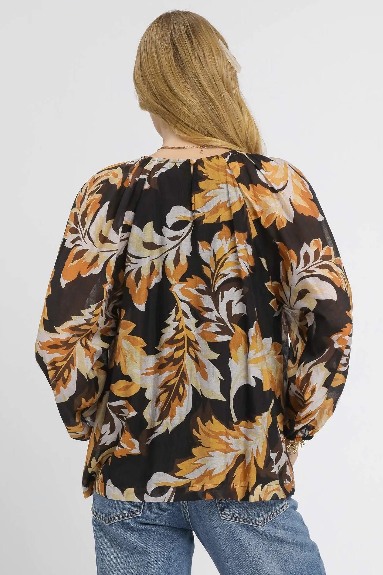 b3b96c24-ac92-4fa1-b0da-e2e80682e9ba-Max-Origin