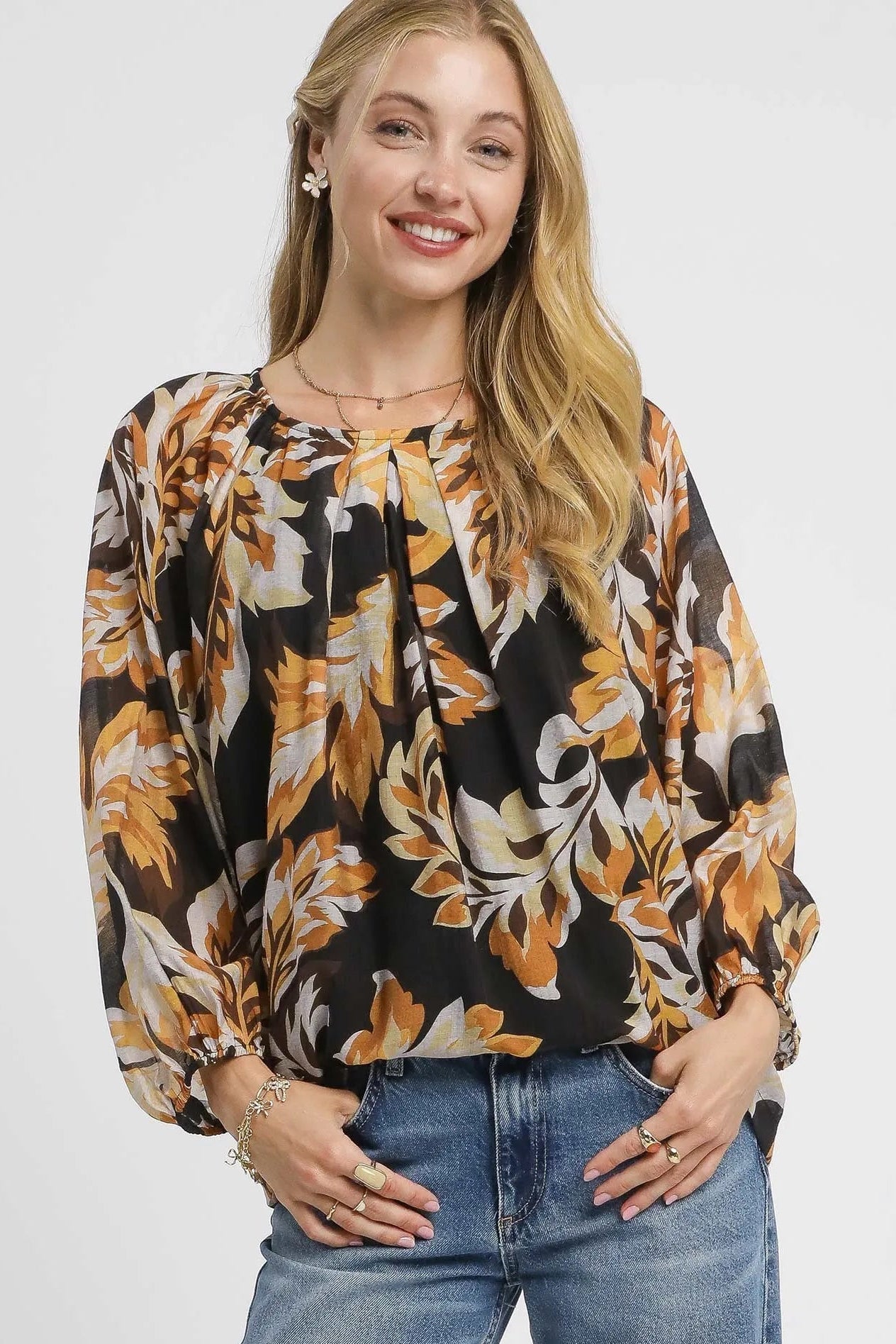 292bf902-cf2e-41ce-8fd6-26d5c1794161-Max-Origin