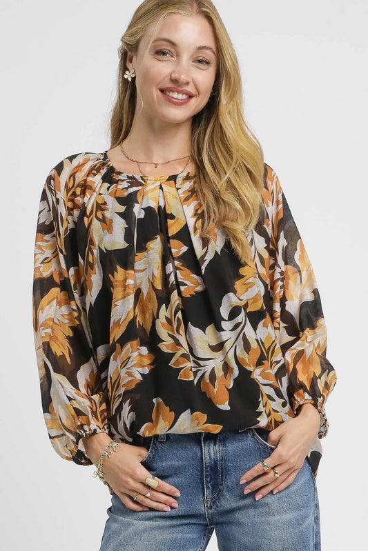 292bf902-cf2e-41ce-8fd6-26d5c1794161-Max-Origin