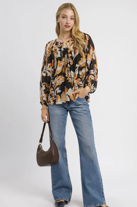 1a1ab243-d193-4379-84ef-cf40eb3ce5d8-Max-Origin