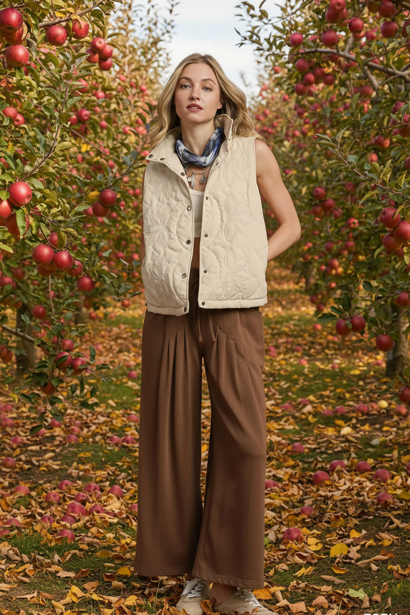 9e0bdf1a-f833-43ec-989a-1fea6b624350-Max-Origin