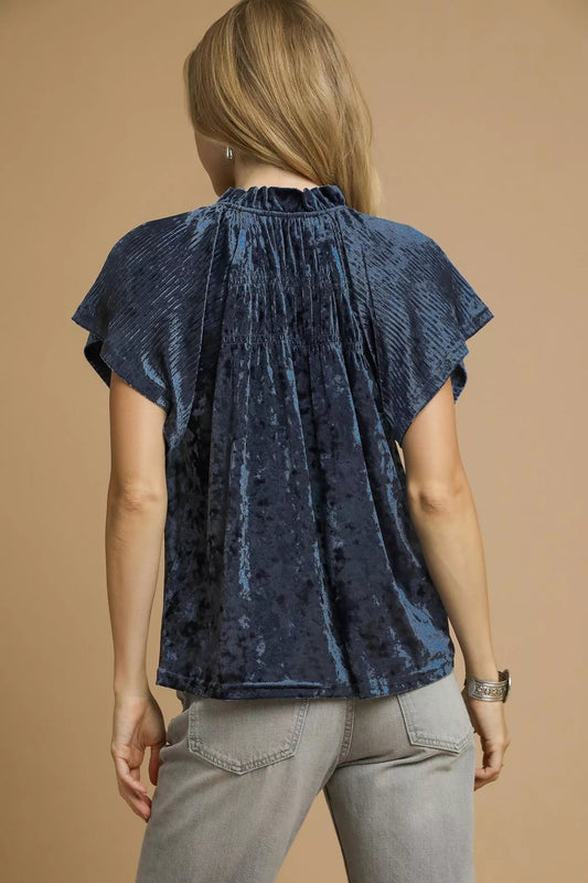 70b7da01-7148-40db-81f2-8a86a807db44-Max-Origin