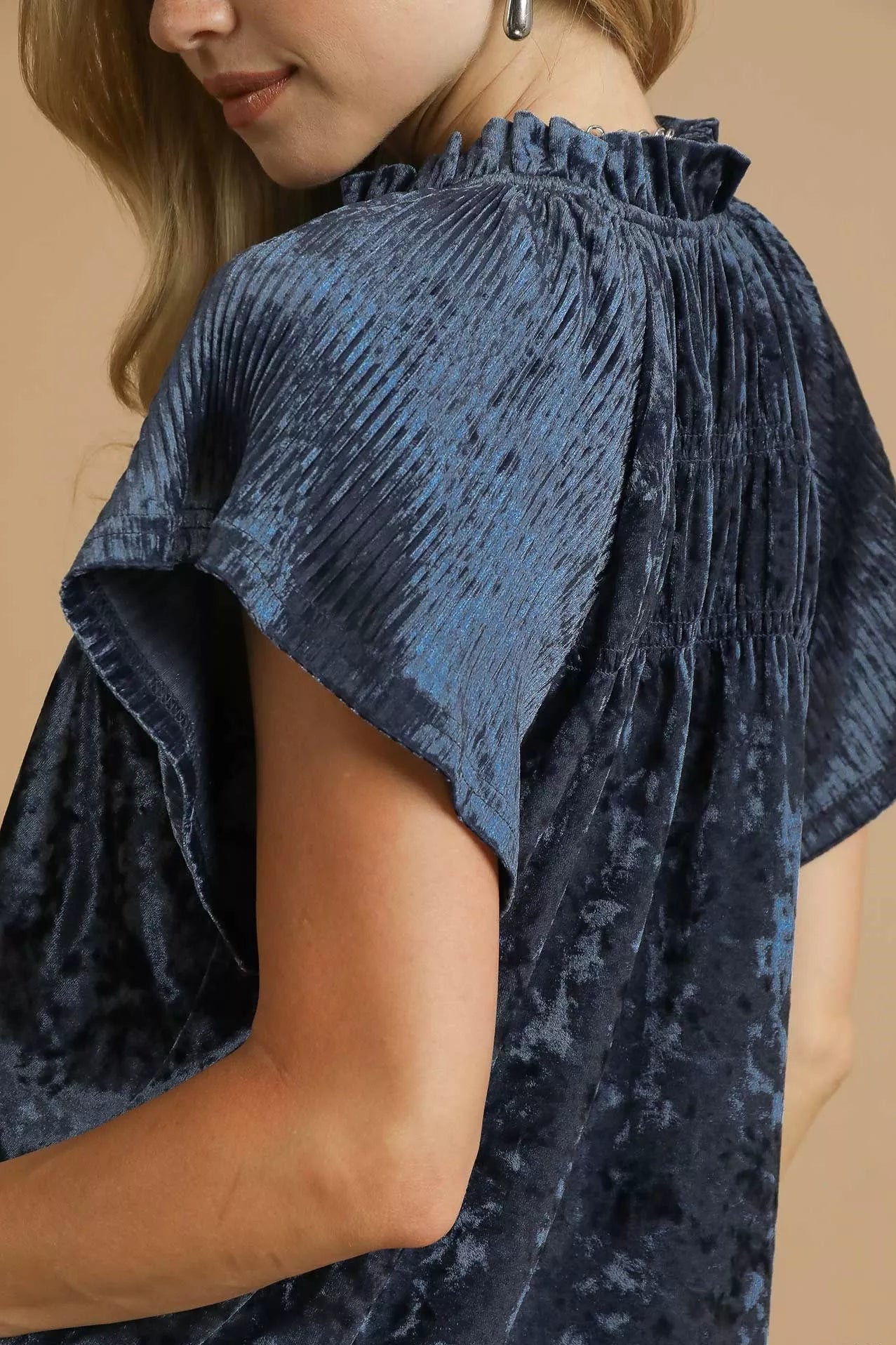 86a271f9-7c94-4eab-bfa0-1a230f592e81-Max-Origin