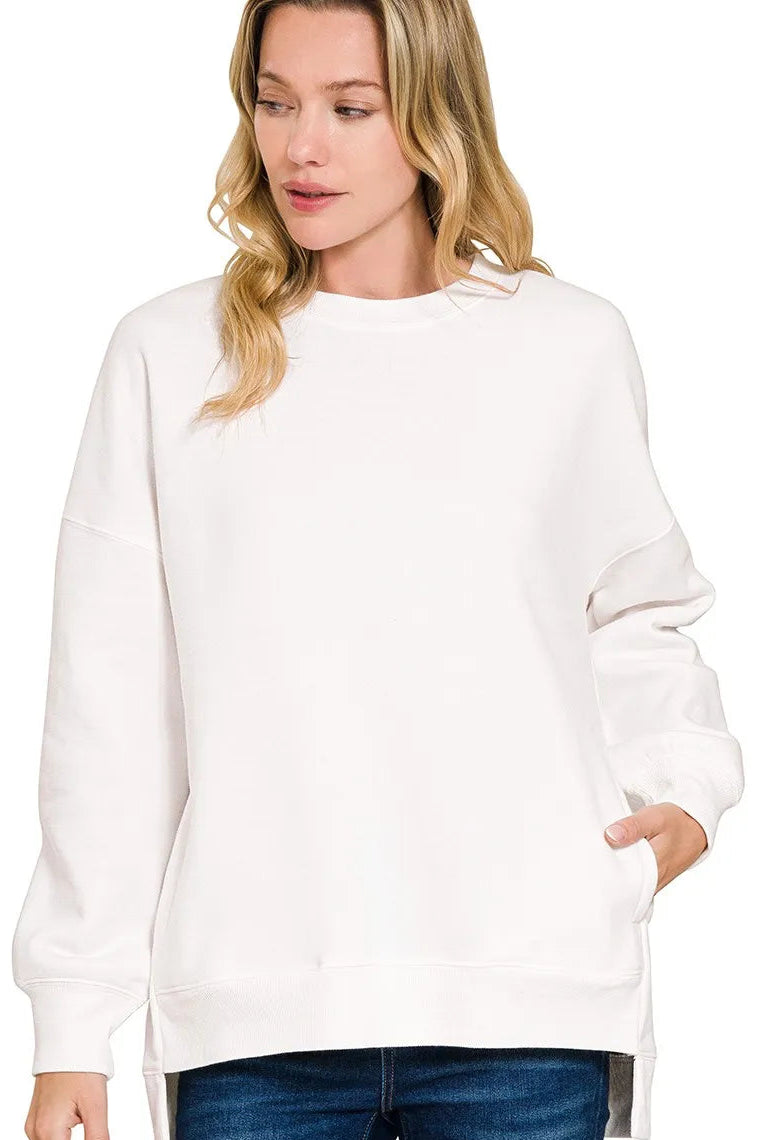 51646173be474b4c86413949168740e7-Max-Origin