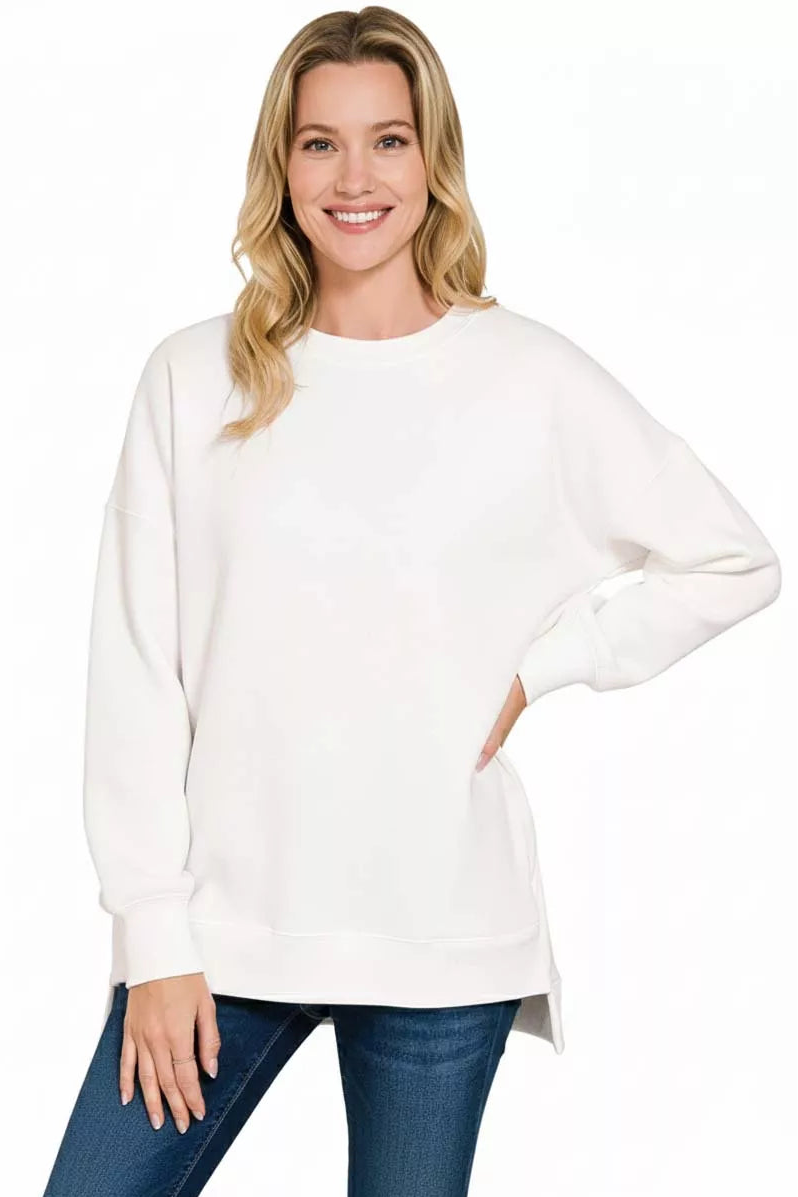 0ee23671-6303-4b87-8f2a-a222ce665f0a-Max-Origin