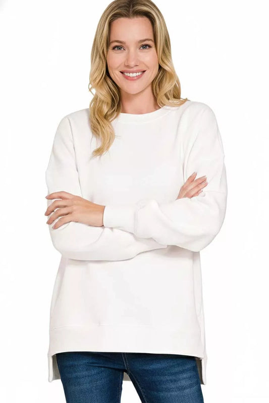 34f2ba3d-3d92-43ac-8196-e39bfead5aca-Max-Origin