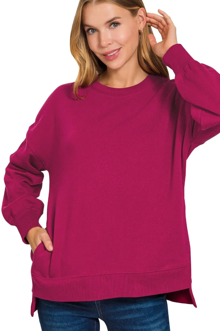 8aa742d34bdc4439a1d5c13f1324810a-Max-Origin