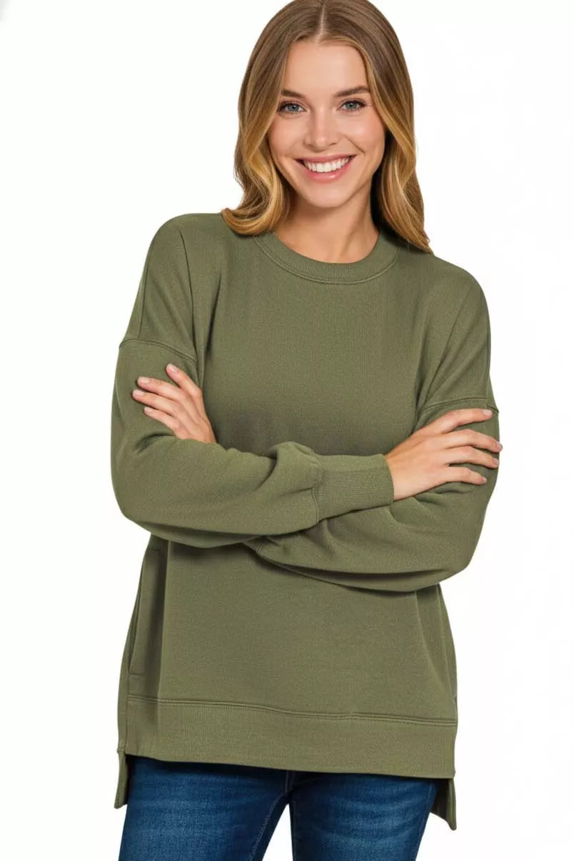 aec6b012-63f4-4fd7-9126-c1386afa0b4a-Max-Origin