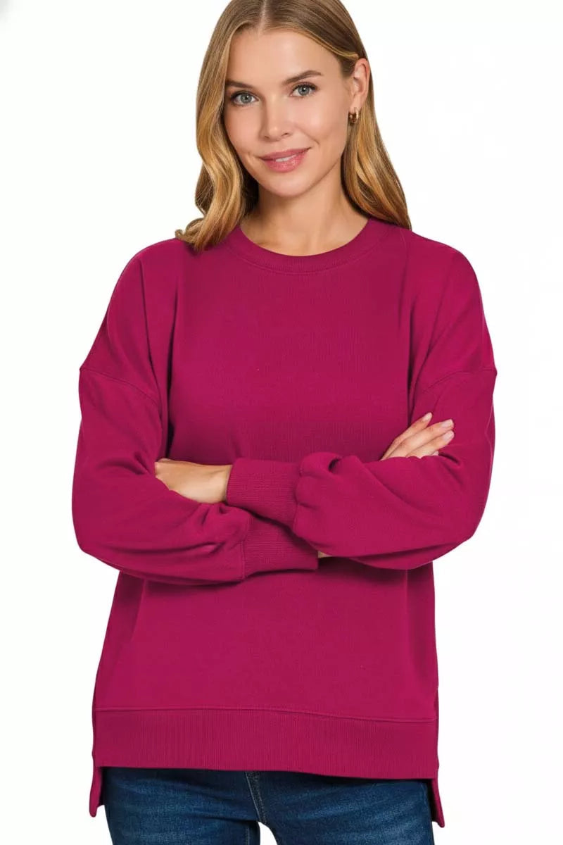 67b16af7-7cf0-45da-8814-027fdd20163c-Max-Origin