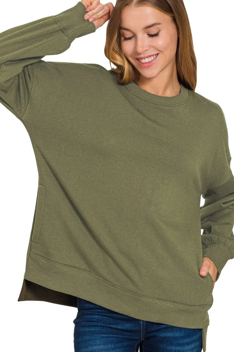 d773040d07d4426fb013f400222fd845-Max-Origin