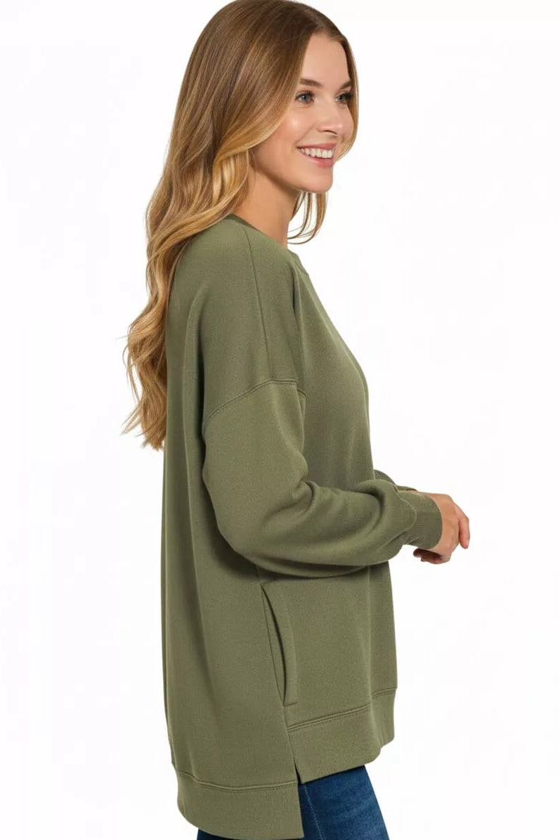 76a14bcf-288a-47bf-b759-bc6992692740-Max-Origin