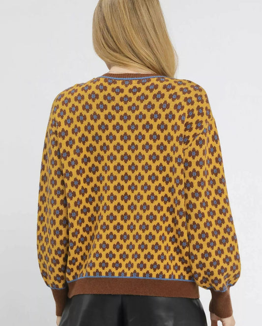 50a5666b-5c55-4c87-870a-5f8bdbb4807b-Max-Origin