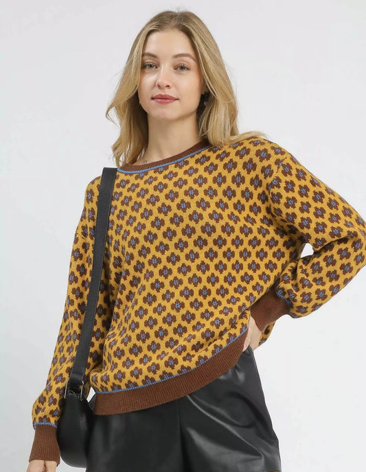 5e93055f-2efe-4e5f-911c-5b8feb95dd84-Max-Origin