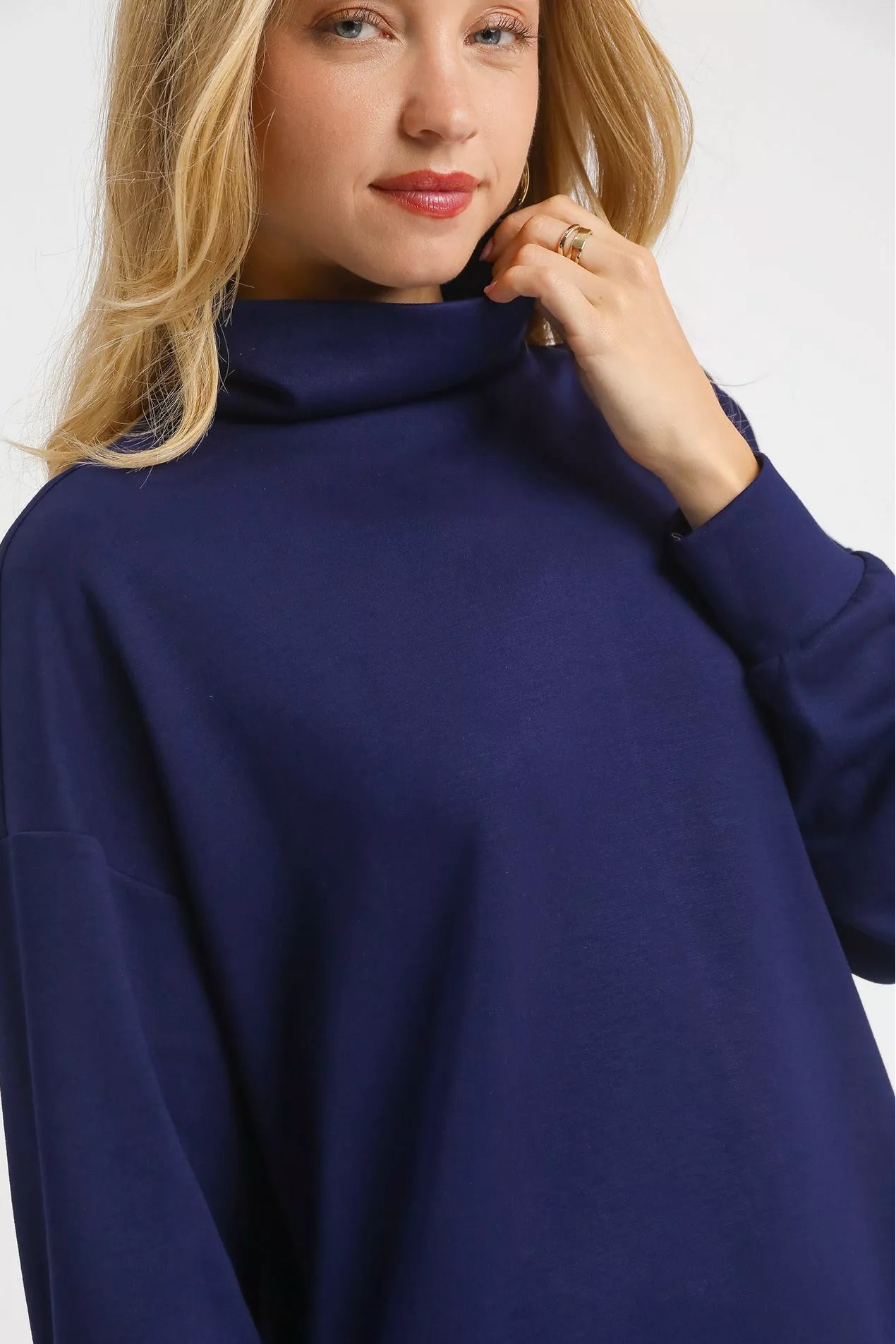 0f47e729-8994-4a3b-a559-f8ce5e858314-Max-Origin