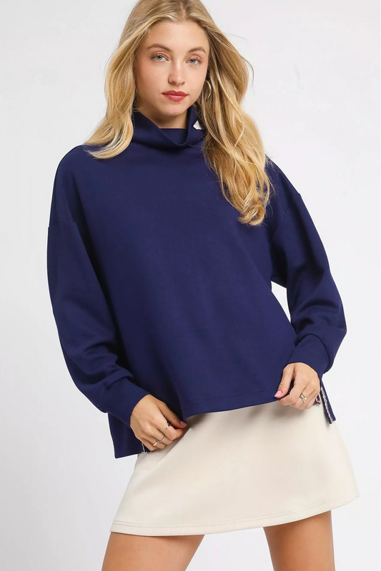 db11725f-daf3-481f-9a1d-5cb1a1959846-Max-Origin