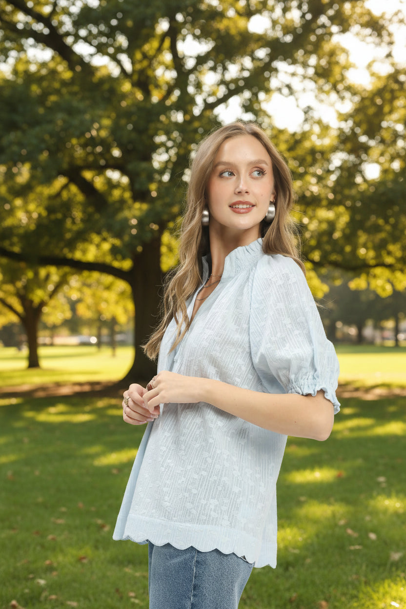 96cbe5ed-a397-457e-a267-edd61432a816-Max
