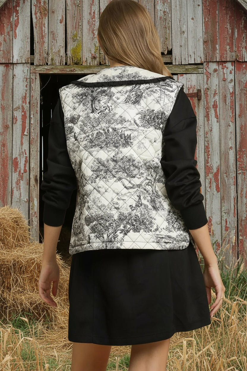 204e8101-2c1e-4661-9b18-c9a4ce076ba8-Max-Origin