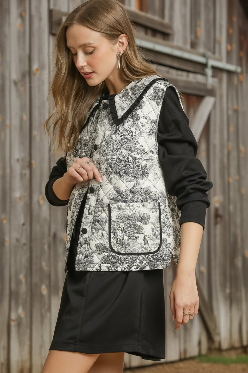 71a65a01-deb9-4505-89fa-b24a89636f59-Max-Origin