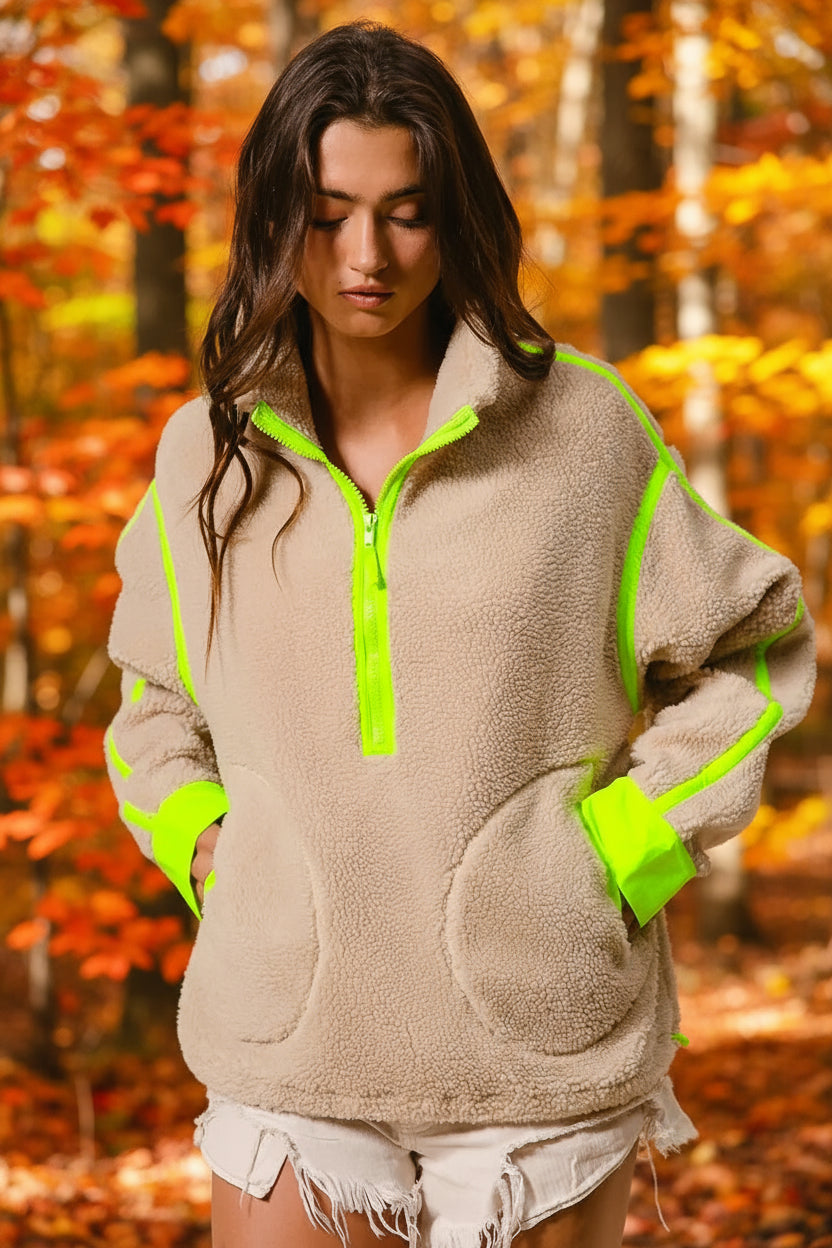 bb63e0cb71364b859cce88e04ce5a565-Max-Origin